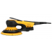 Mirka® - DEROS II 5650 UK Ø 125/150 mm, orbit 5.0 mm